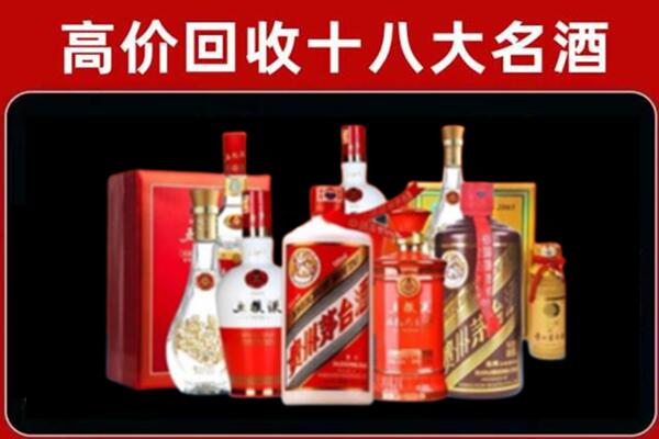 六安市霍邱奢侈品回收价格